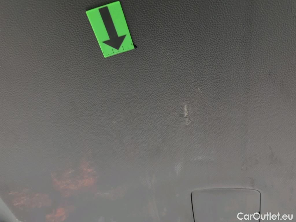  Toyota  RAV4 2.5 Hybrid Dynamic HSD E-CVT AWD #4