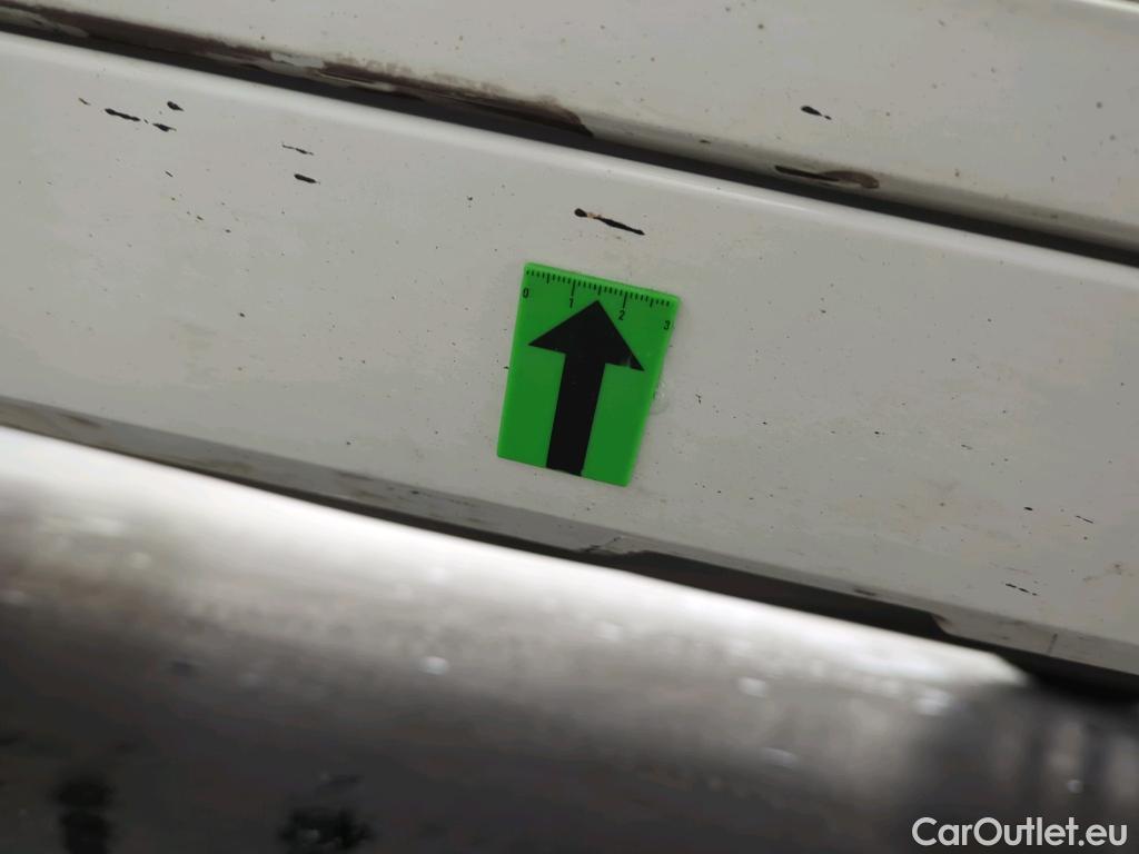  Volkswagen  Arteon SB Elegance 2.0 TDI 150 CP DSG #18