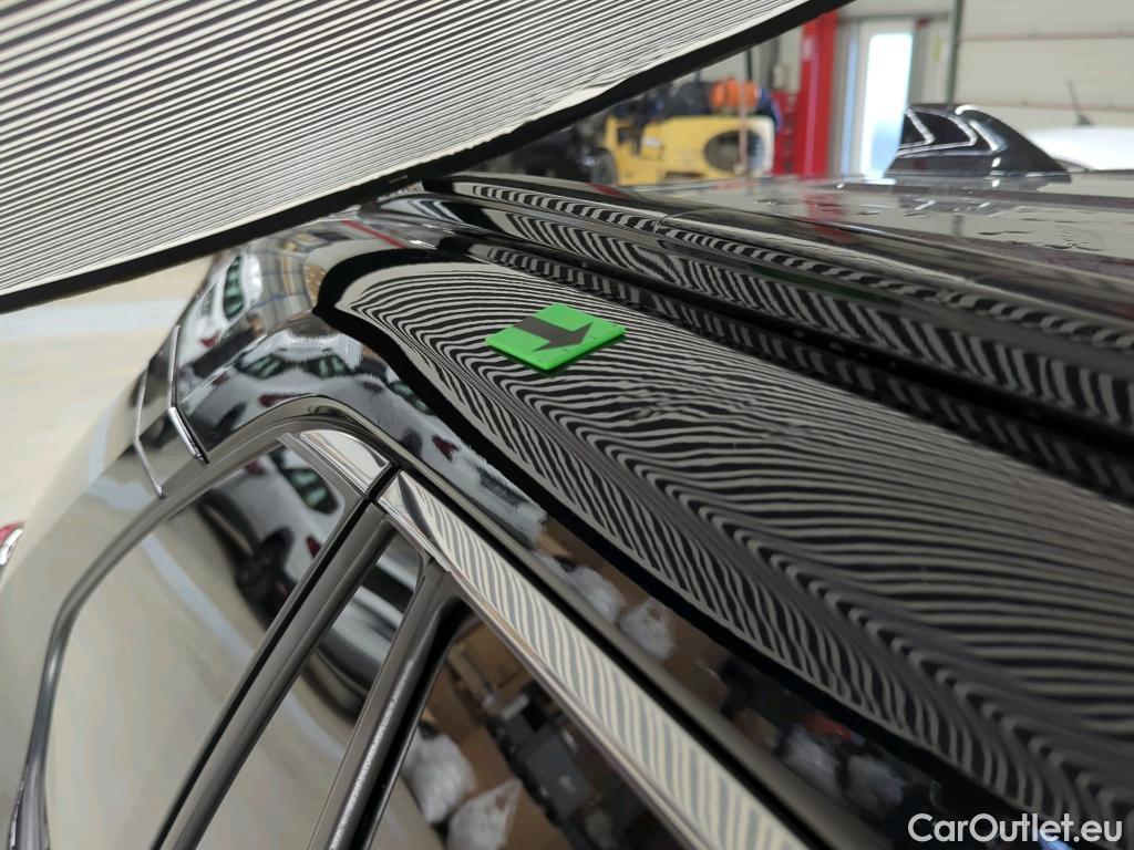  Toyota  RAV4 2.5 Hybrid Dynamic HSD E-CVT AWD #38