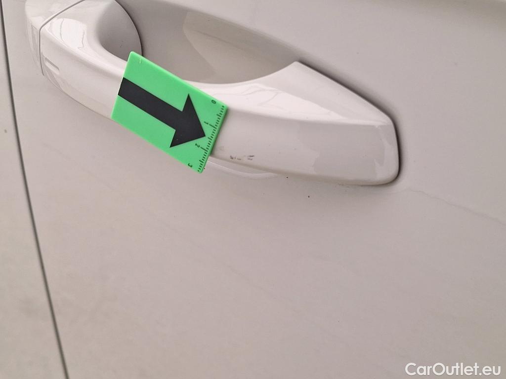  Volkswagen  T-ROC 1.5 TSI 150CP Style DSG #24