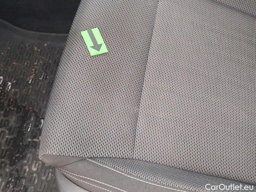  Skoda  Superb 1.4 TSI PHEV 218CP Style DSG #14