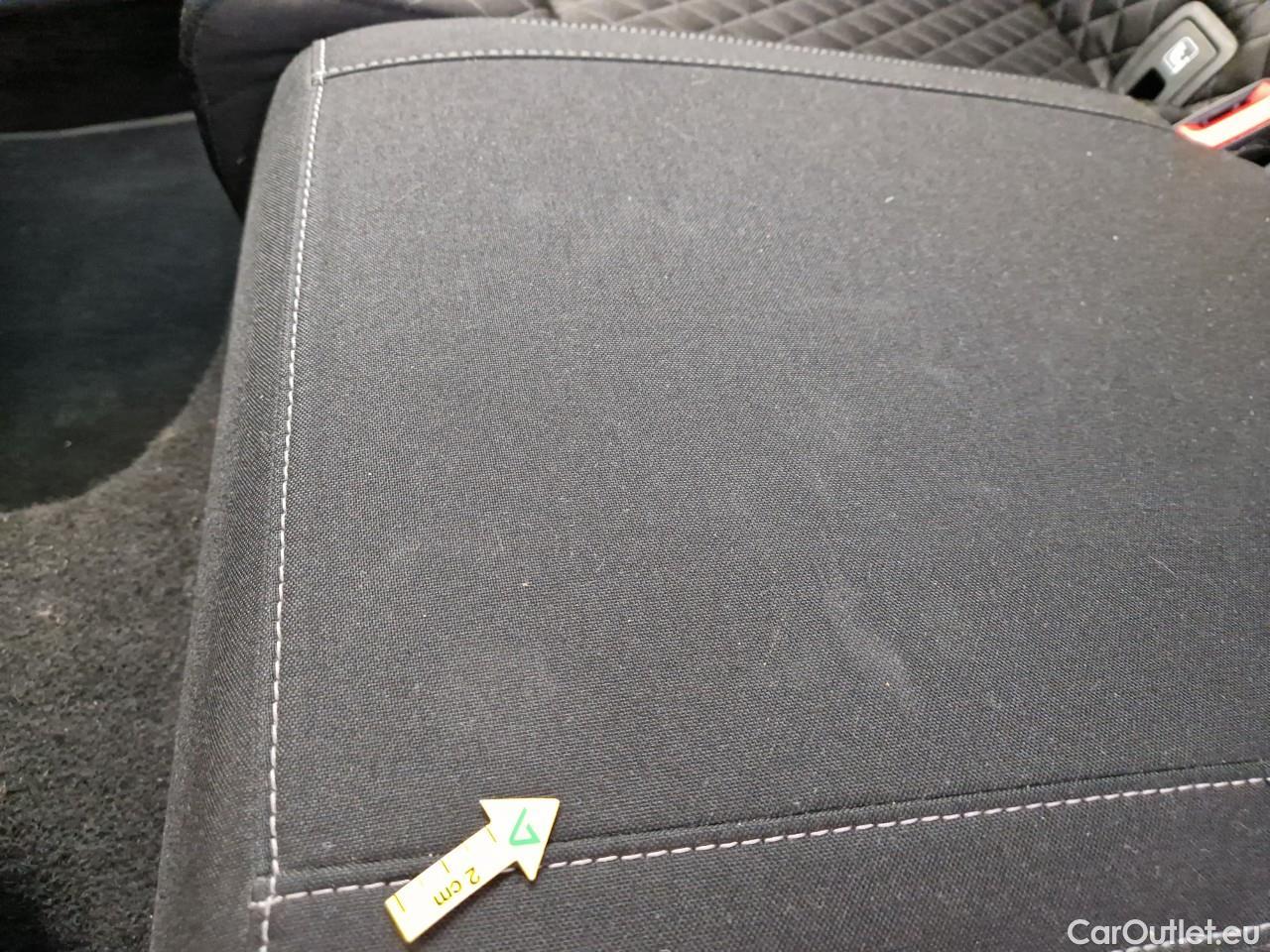  Skoda  Superb 1.4 TSI PHEV 218CP Ambition DSG #9