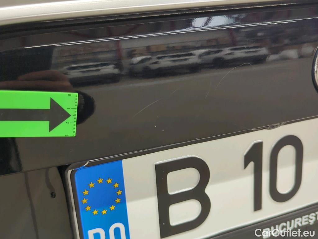  Toyota  RAV4 2.5 Hybrid Dynamic HSD E-CVT AWD #18