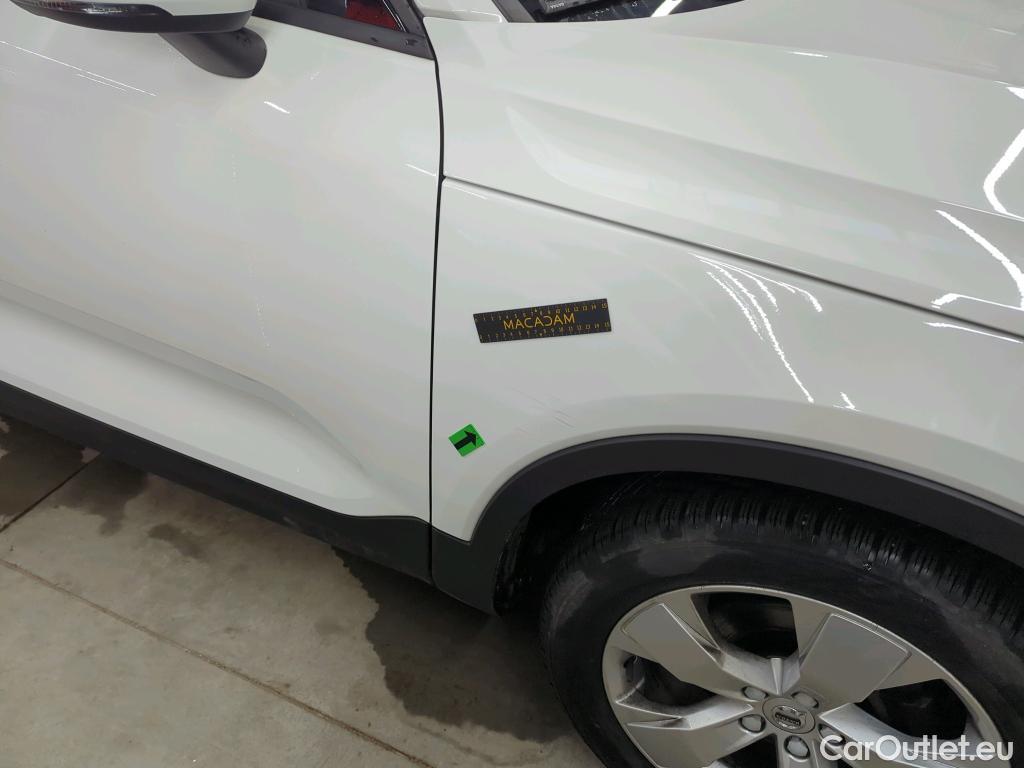  Volvo  XC 40 2.0 D3 150CP AT8 #31