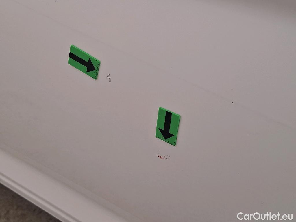  Volkswagen  Passat Comfortline 2.0 TDI DSG 190 CP #18