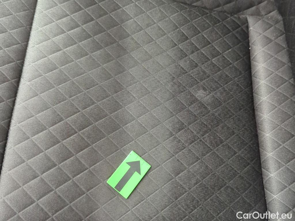  Skoda  Superb 2.0 TDI 150CP Ambition DSG #22