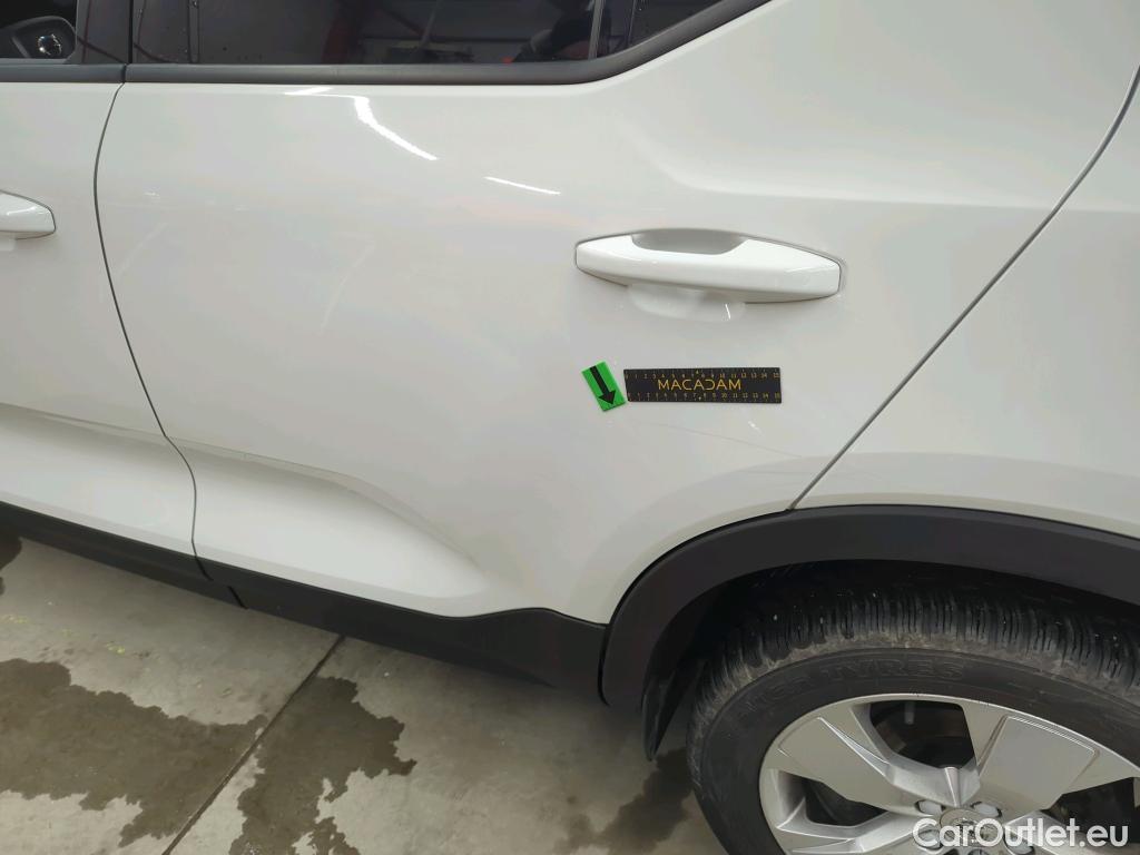  Volvo  XC 40 2.0 D3 150CP AT8 #37