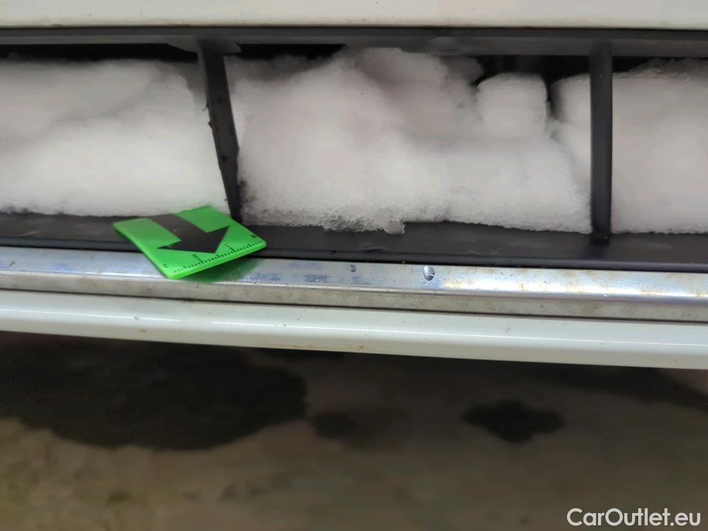  Volkswagen  Arteon SB Elegance 2.0 TDI 150 CP DSG #41