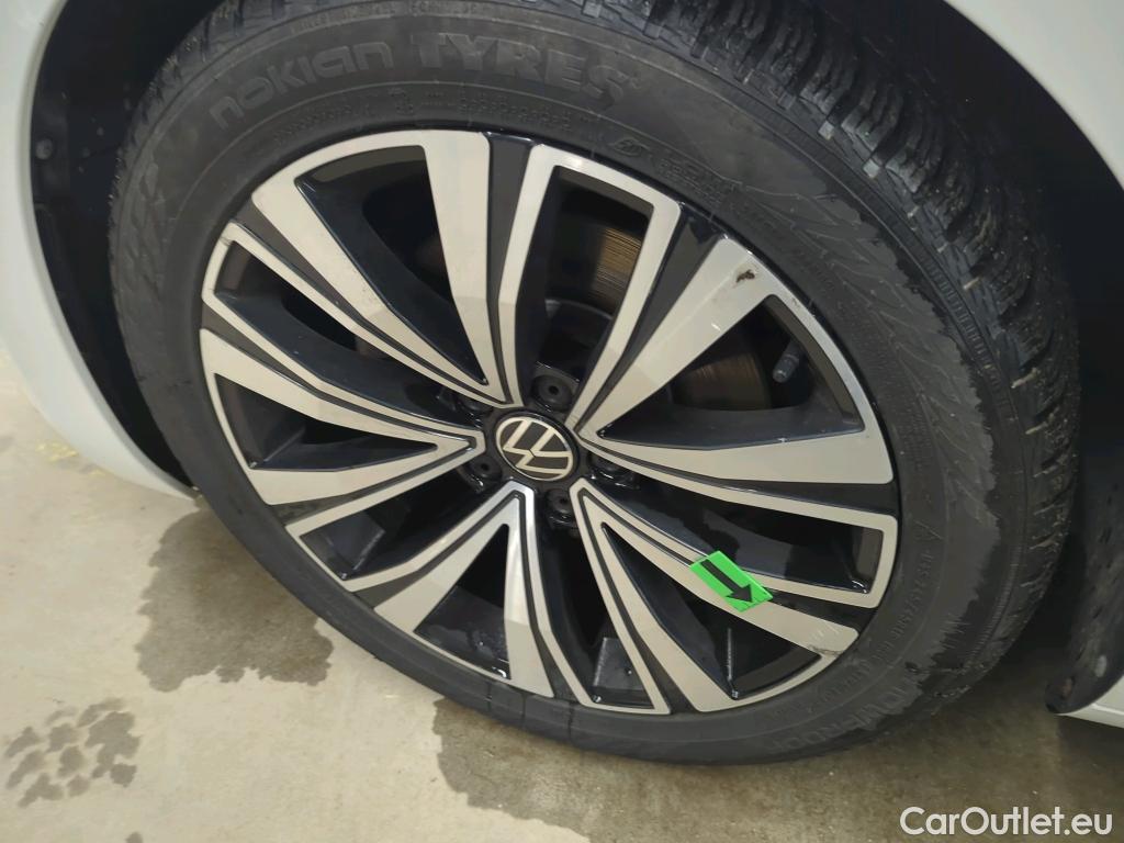  Volkswagen  Arteon SB Elegance 2.0 TDI 150 CP DSG #25