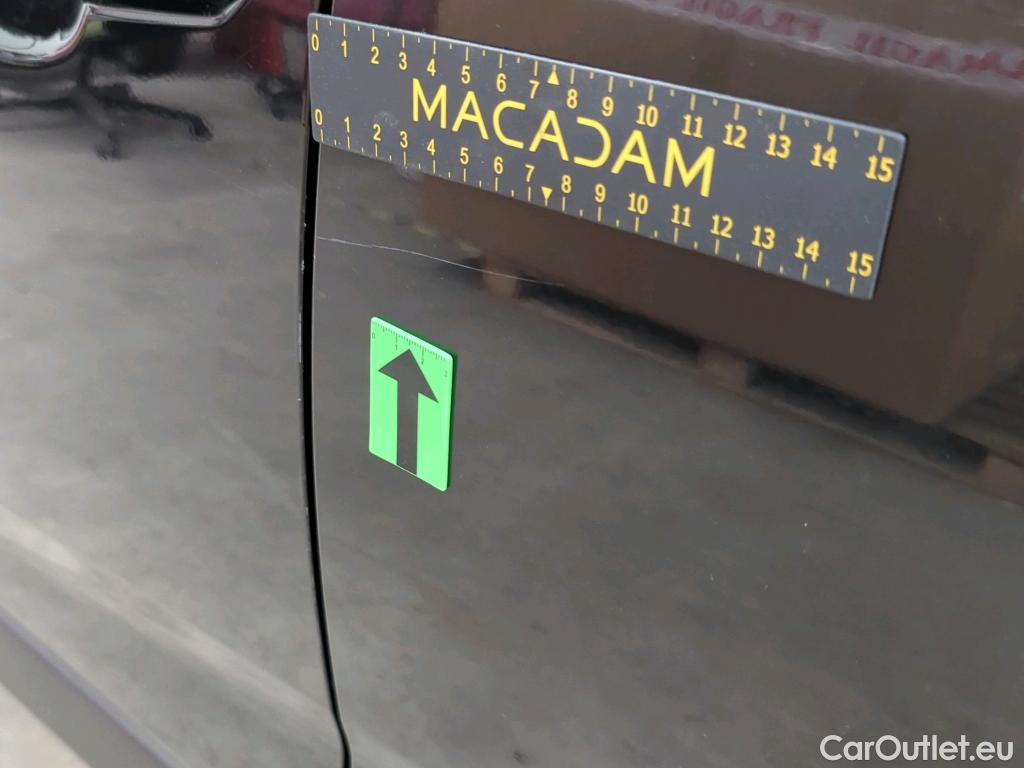  Toyota  RAV4 2.5 Hybrid Dynamic HSD E-CVT AWD #26