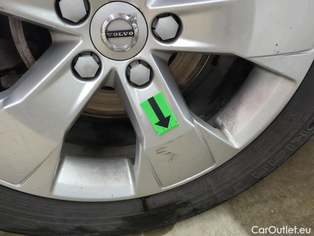  Volvo  XC 40 2.0 D3 150CP AT8 #18