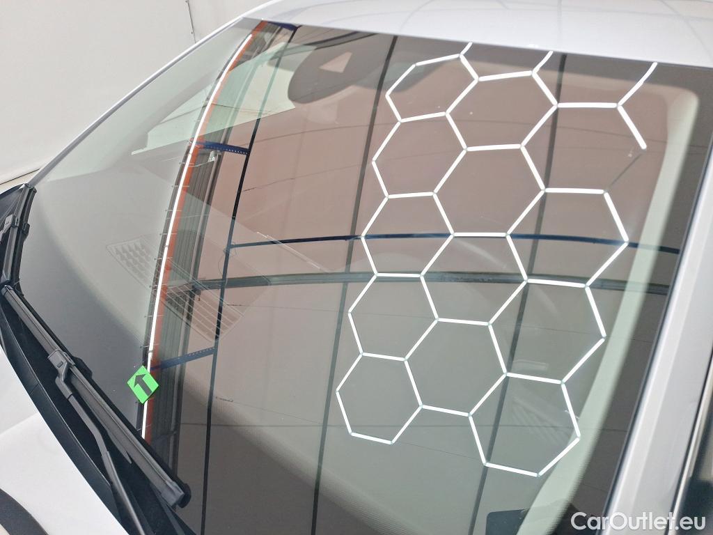  Skoda  Superb 1.4 TSI PHEV 218CP Style DSG #17