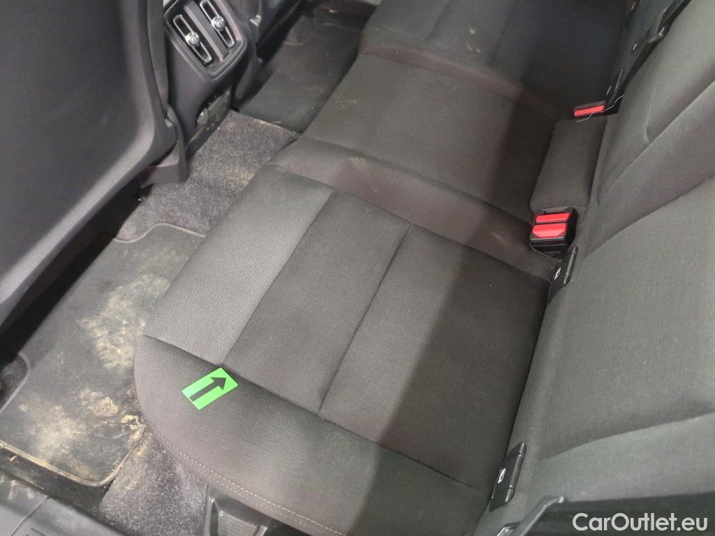  Volvo  XC 40 2.0 D3 150CP AT8 #22