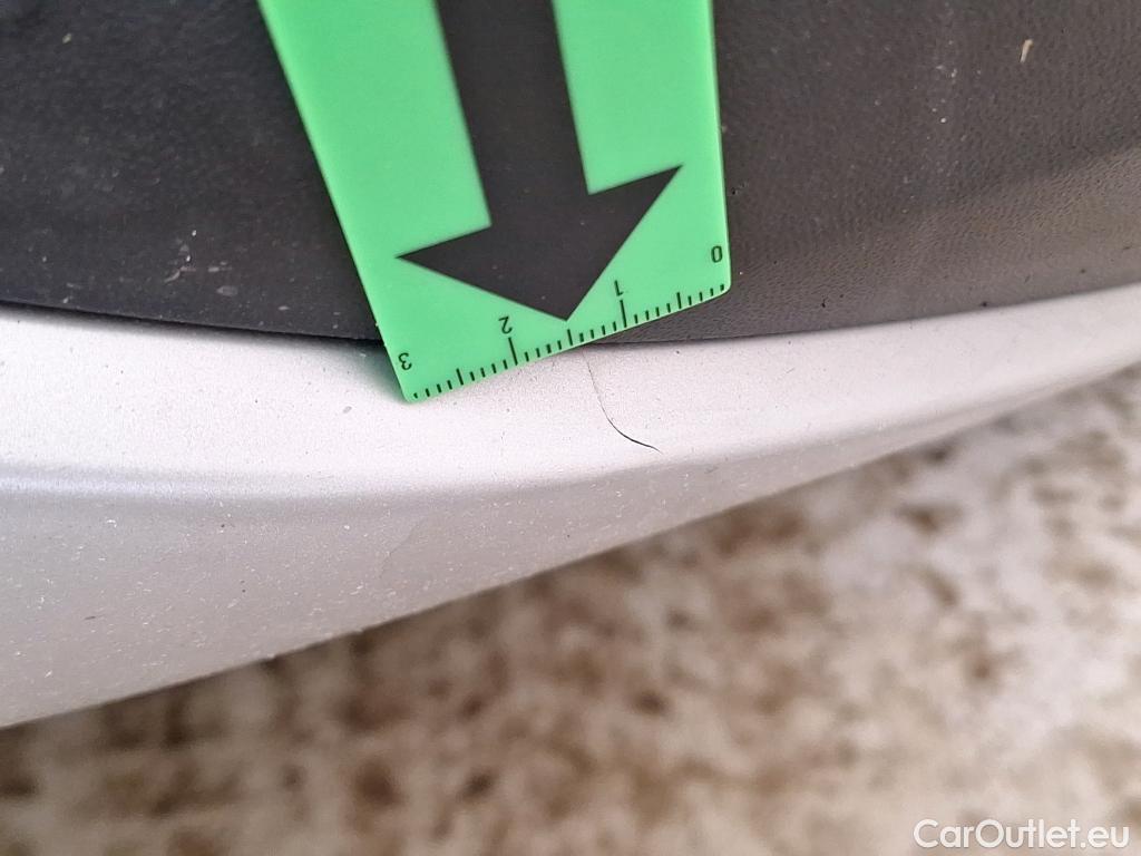  Volkswagen  T-ROC 1.5 TSI 150CP Style DSG #10