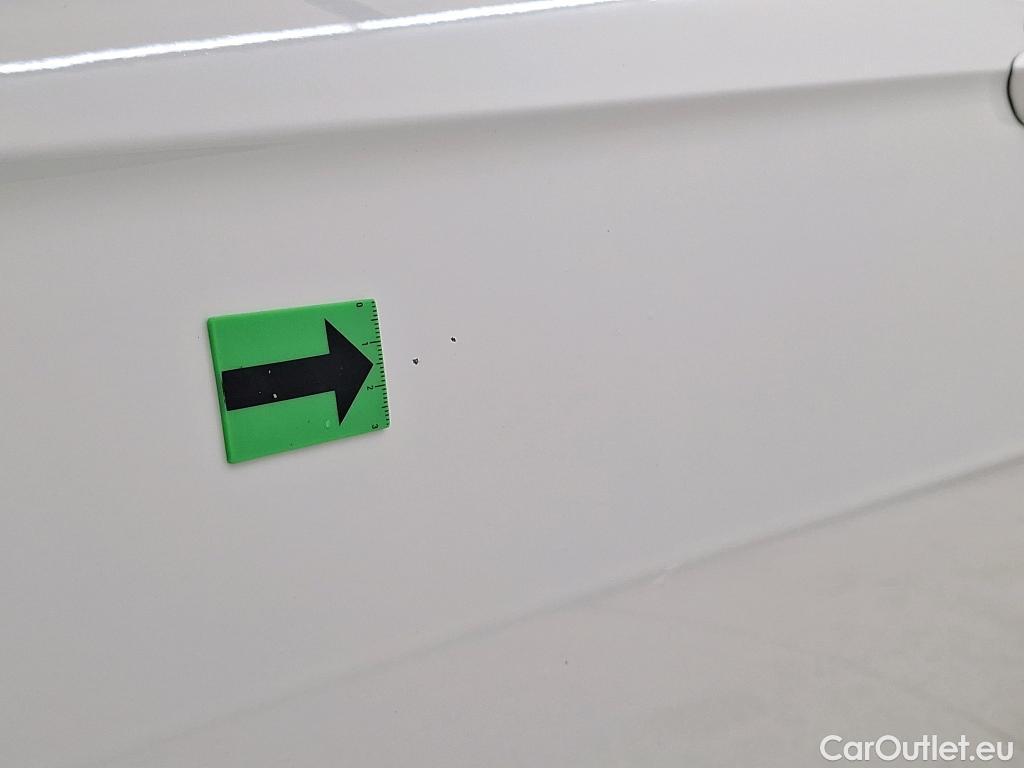  Volkswagen  Polo 1.0 80CP Trendline #26