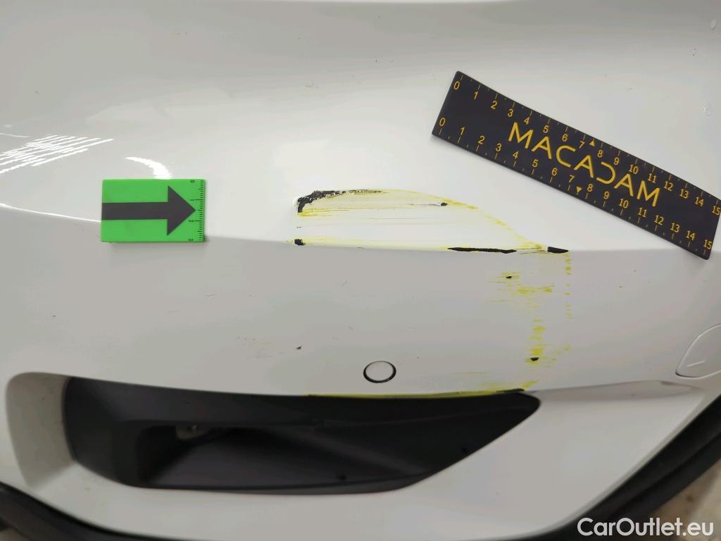  Volvo  XC 40 2.0 D3 150CP AT8 #2