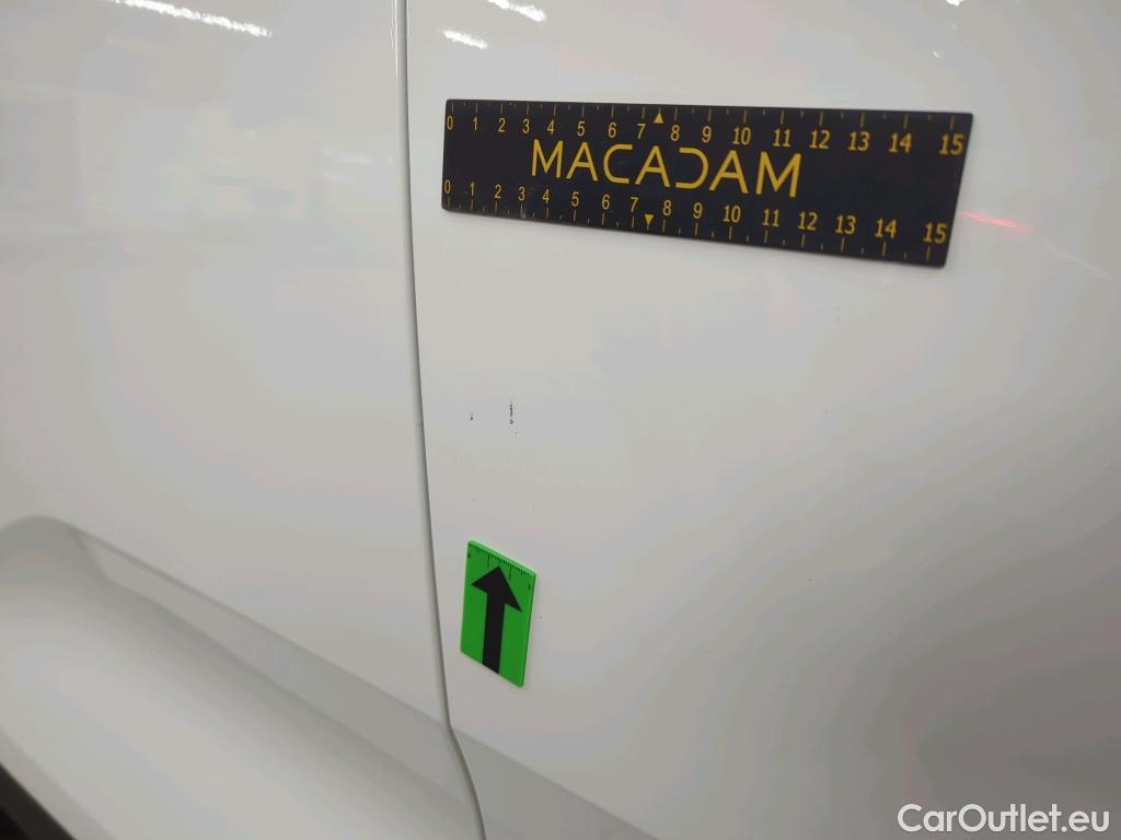  Volvo  XC 40 2.0 D3 150CP AT8 #34