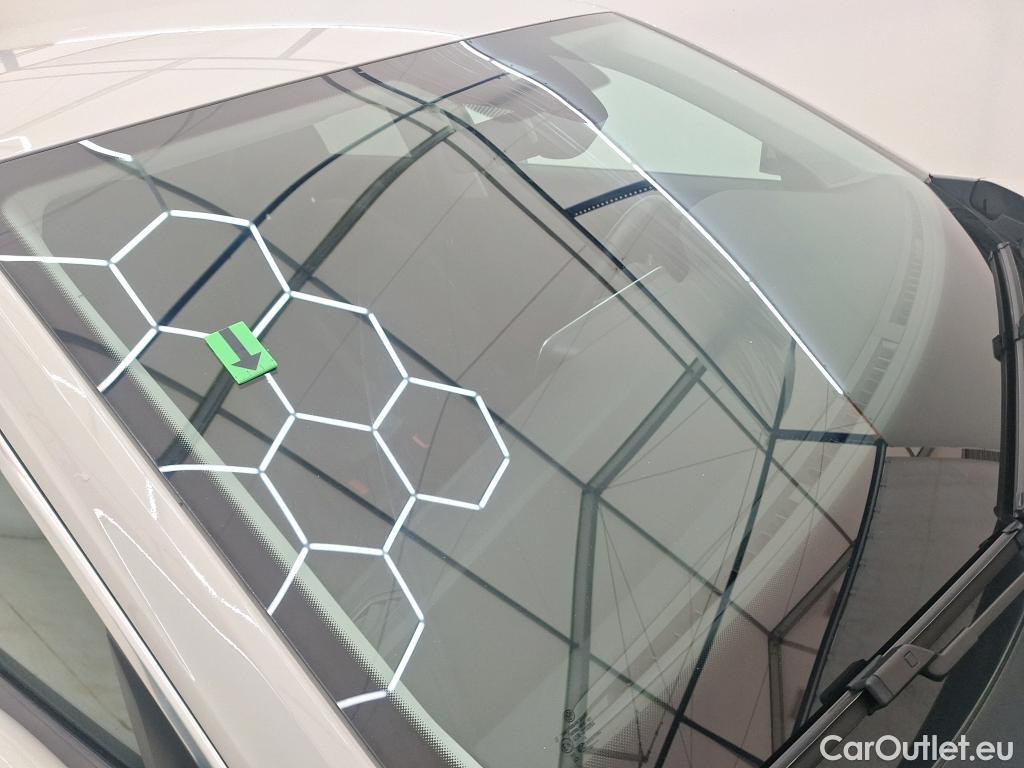  Volkswagen  T-ROC 1.5 TSI 150CP Style DSG #19