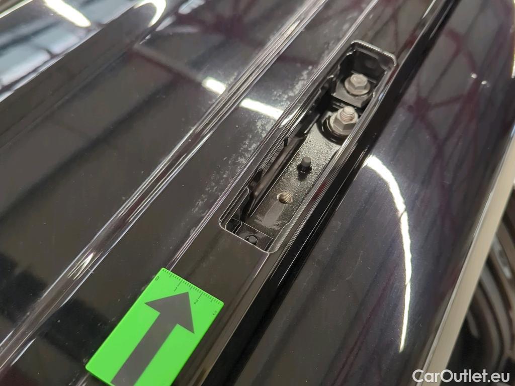  Toyota  RAV4 2.5 Hybrid Dynamic HSD E-CVT AWD #48