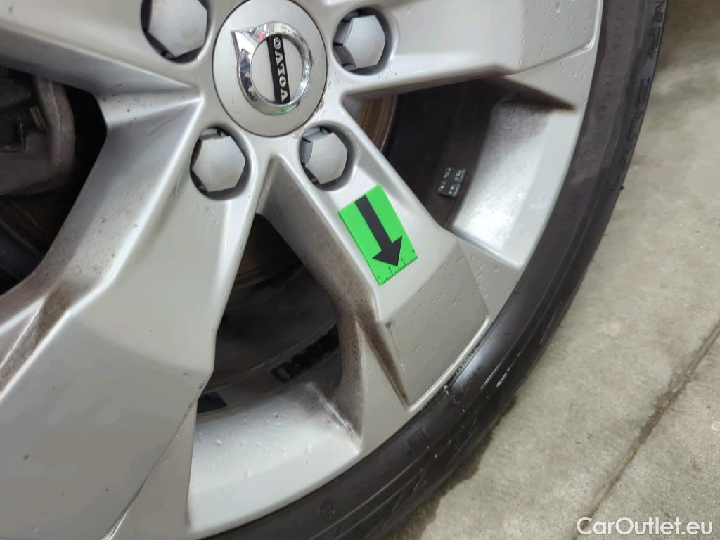  Volvo  XC 40 2.0 D3 150CP AT8 #16