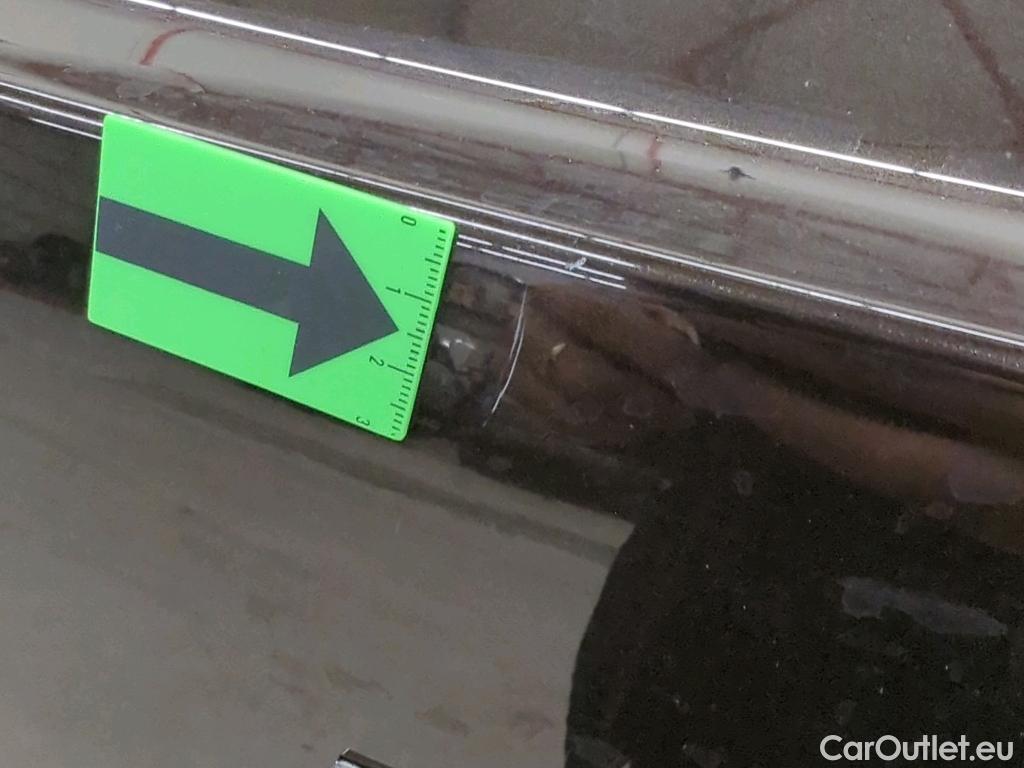  Skoda  Superb 2.0 TDI 150CP Ambition DSG #12