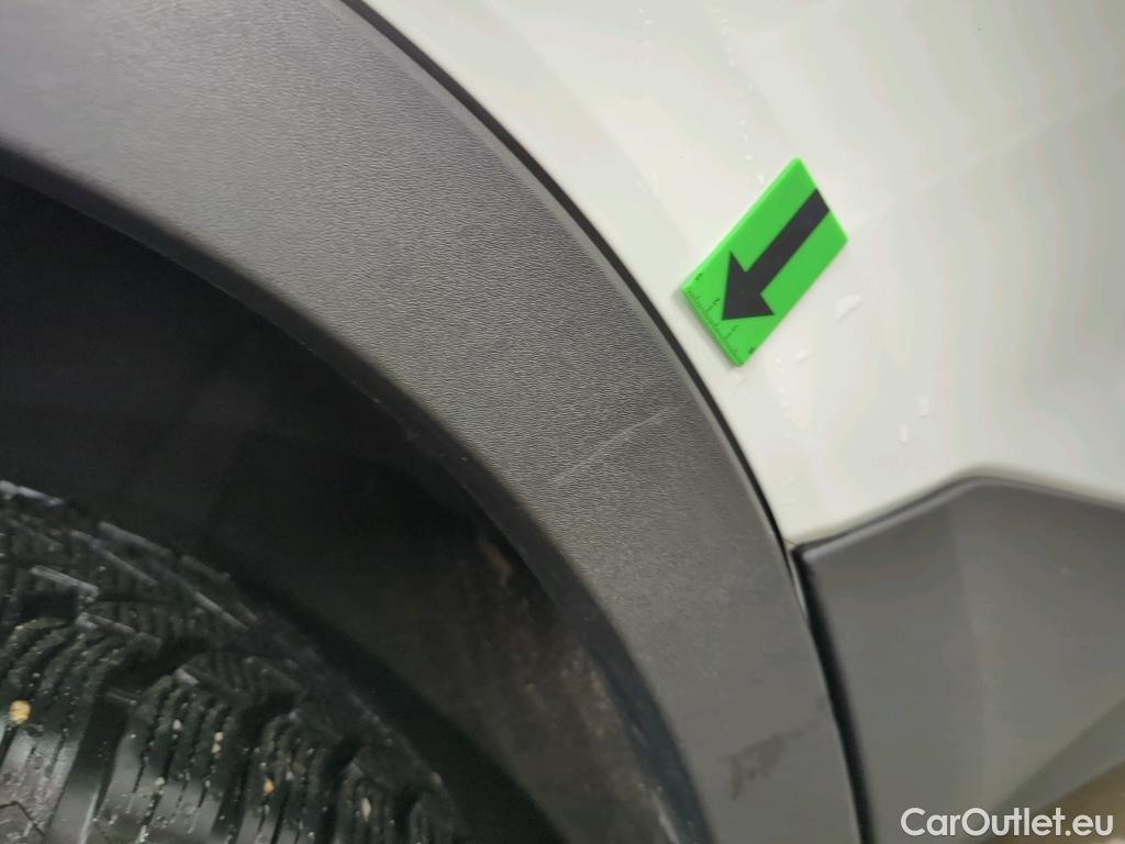  Volvo  XC 40 2.0 D3 150CP AT8 #30