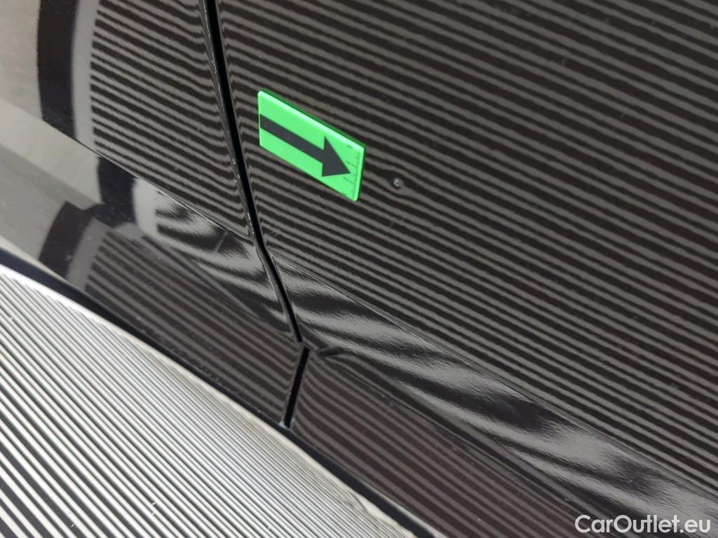  Skoda  Superb 2.0 TDI 150CP Ambition DSG #26