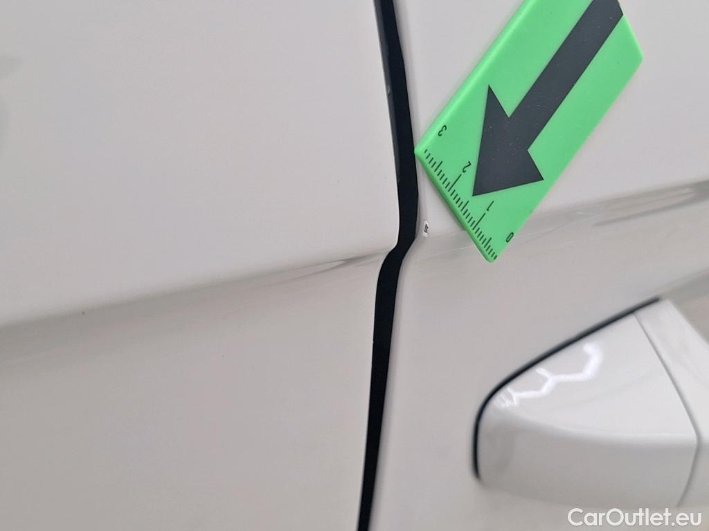  Volkswagen  T-ROC 1.5 TSI 150CP Style DSG #30