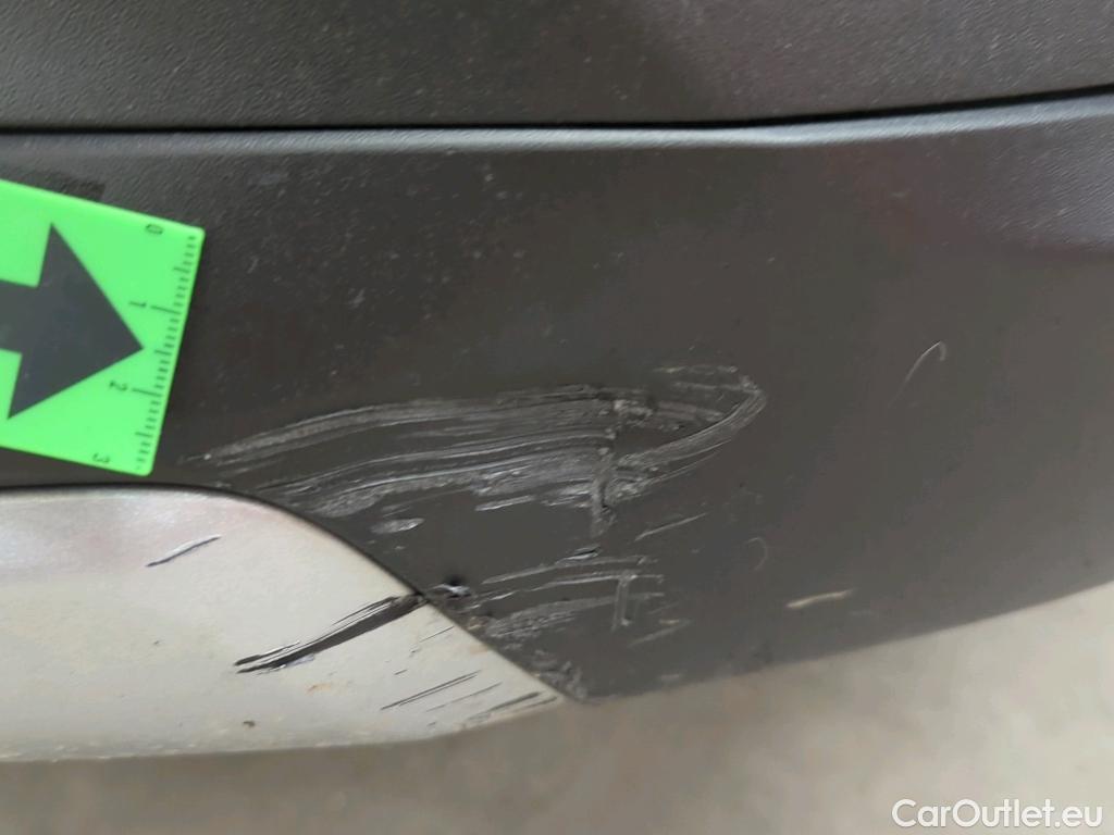  Toyota  RAV4 2.5 Hybrid Dynamic HSD E-CVT AWD #8