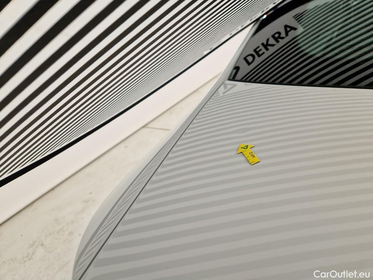  Skoda  Superb 1.4 TSI PHEV 218CP Ambition DSG #6