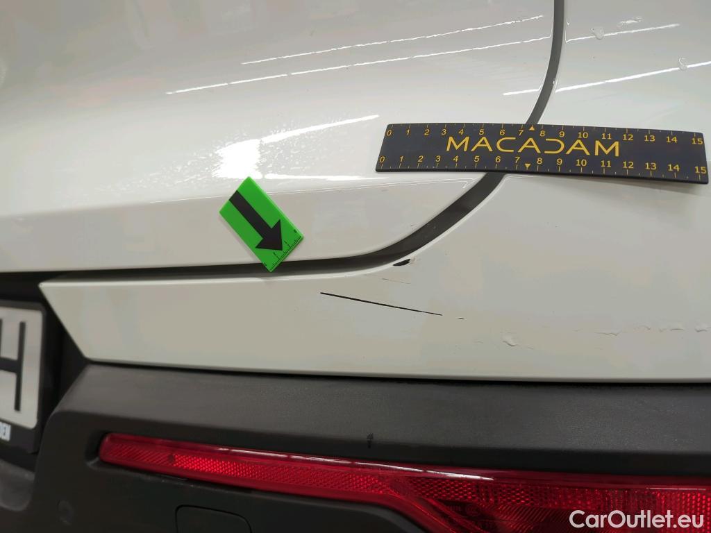  Volvo  XC 40 2.0 D3 150CP AT8 #12