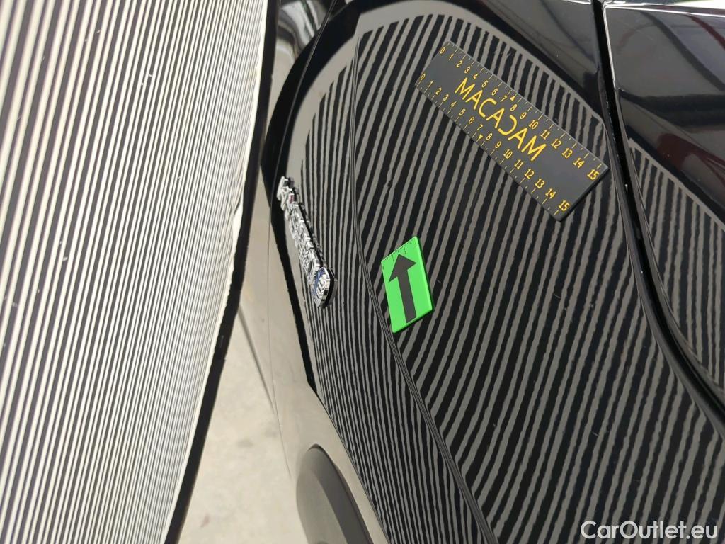  Toyota  RAV4 2.5 Hybrid Dynamic HSD E-CVT AWD #60