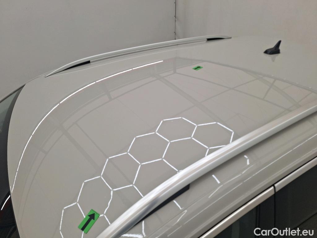  Volkswagen  T-ROC 1.5 TSI 150CP Style DSG #7