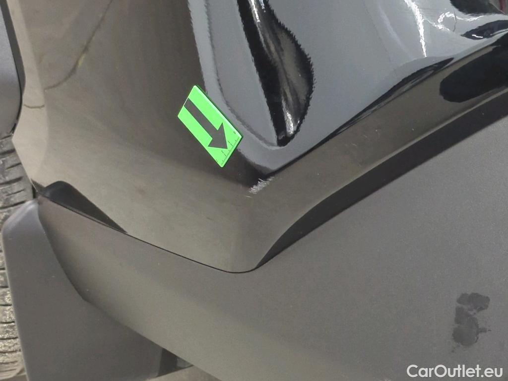  Toyota  RAV4 2.5 Hybrid Dynamic HSD E-CVT AWD #40