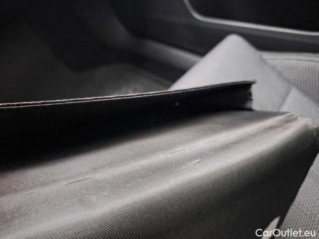  Skoda  Superb 1.4 TSI PHEV 218CP Style DSG #12