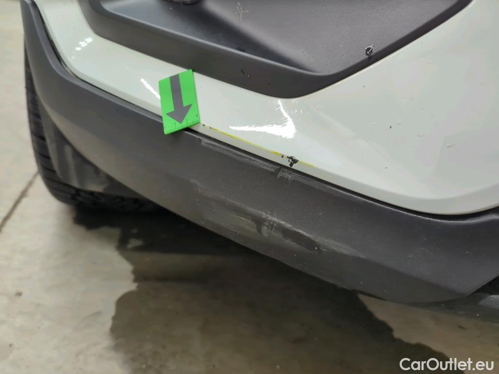  Volvo  XC 40 2.0 D3 150CP AT8 #8