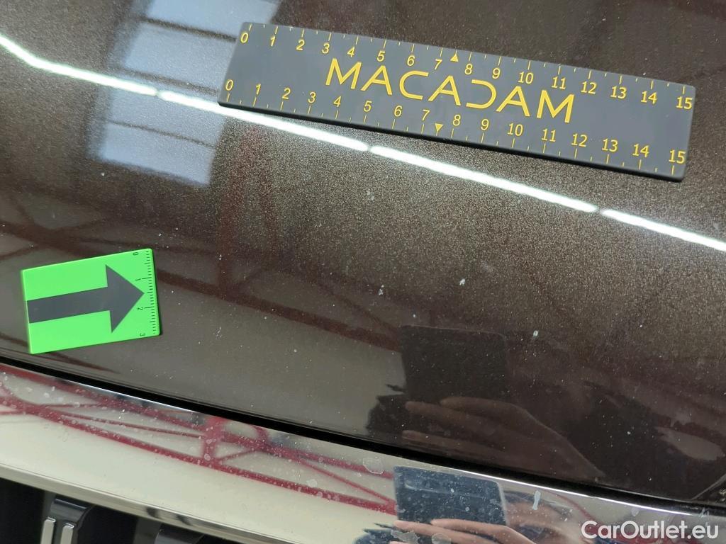  Skoda  Superb 2.0 TDI 150CP Ambition DSG #8