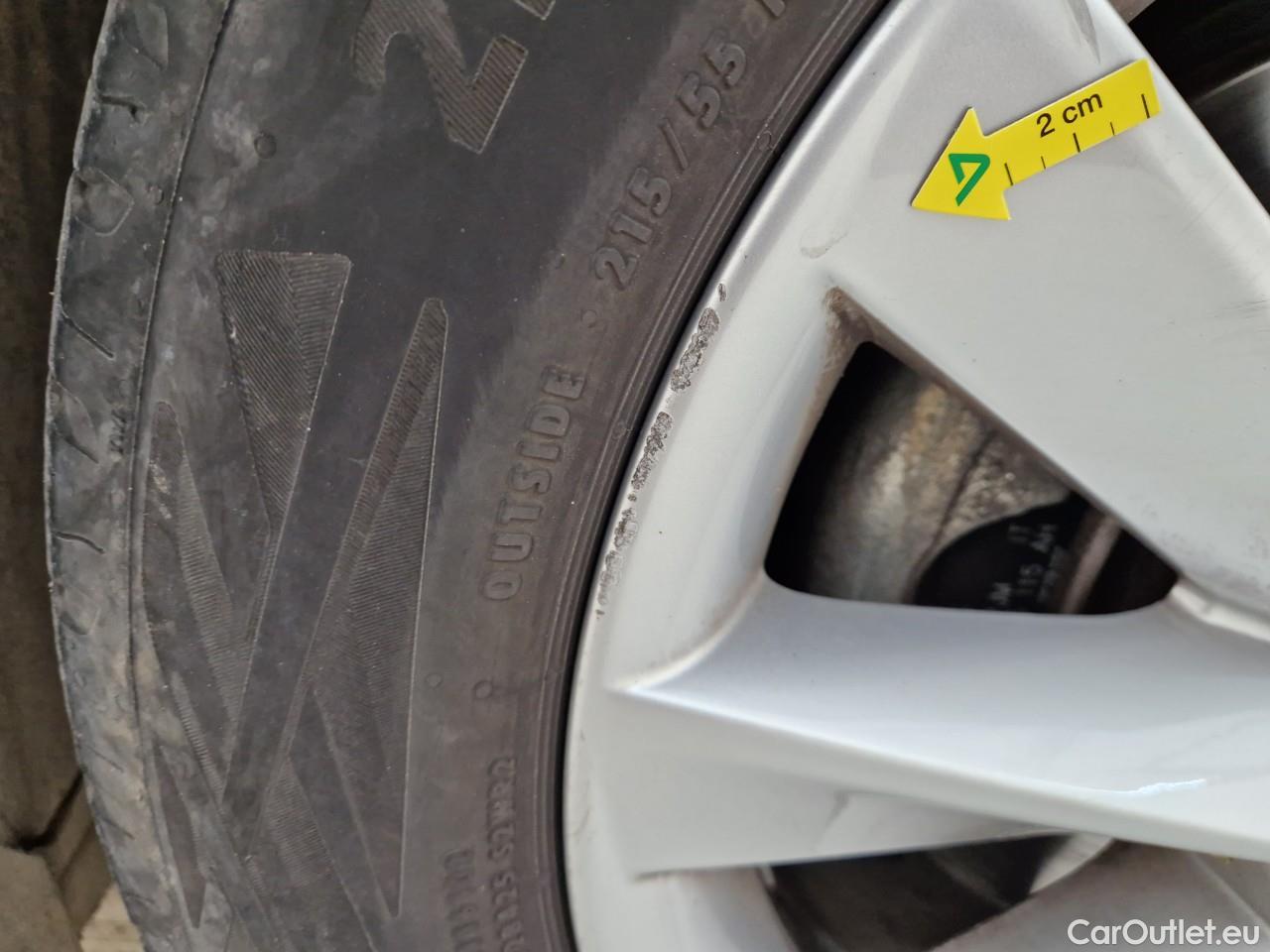  Skoda  Superb 1.4 TSI PHEV 218CP Ambition DSG #4