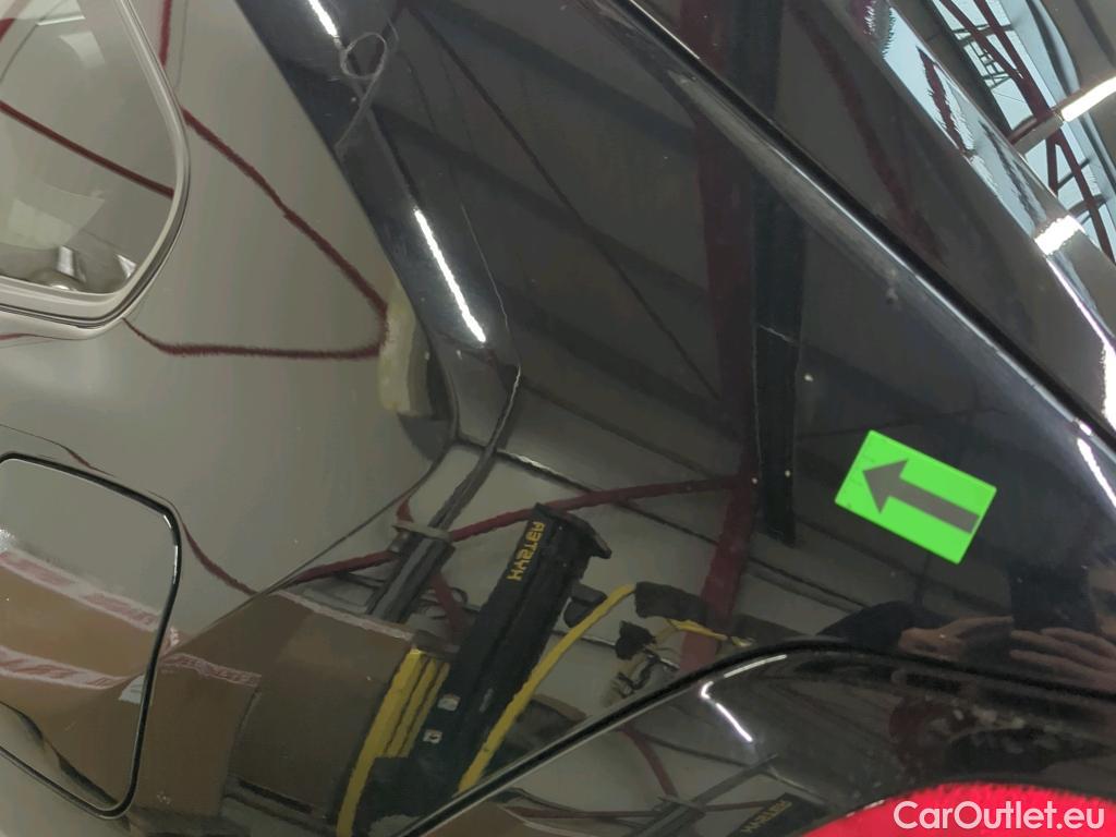  Toyota  RAV4 2.5 Hybrid Dynamic HSD E-CVT AWD #55