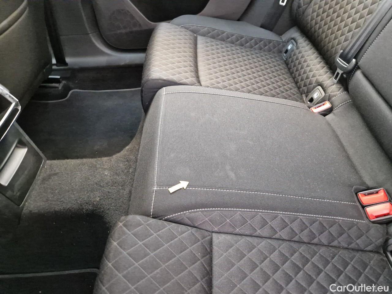  Skoda  Superb 1.4 TSI PHEV 218CP Ambition DSG #10