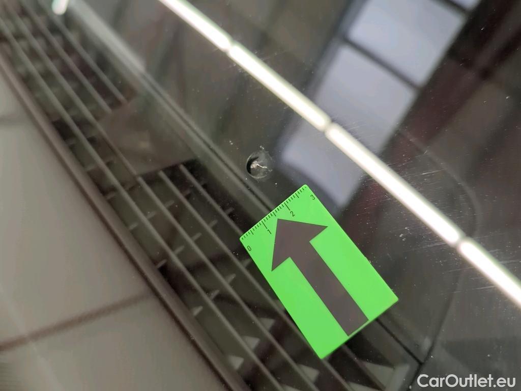  Skoda  Superb 2.0 TDI 150CP Ambition DSG #6