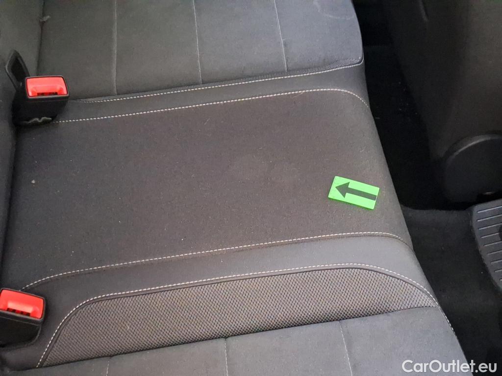  Volkswagen  T-ROC 1.5 TSI 150CP Style DSG #16