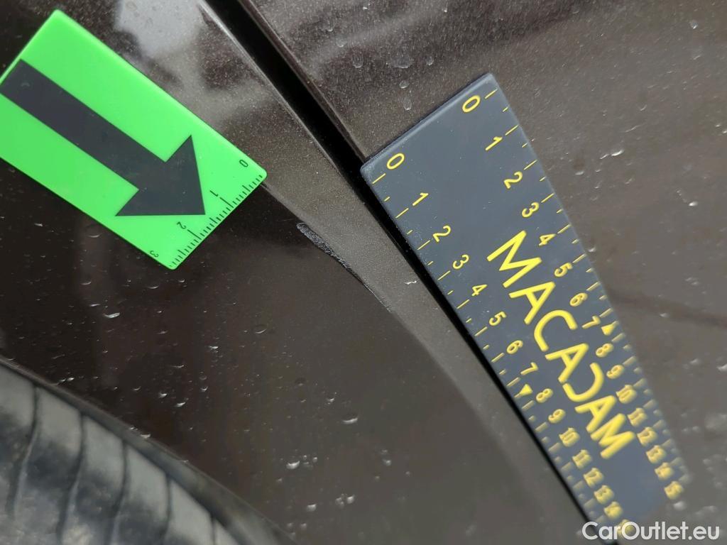  Skoda  Superb 2.0 TDI 150CP Ambition DSG #30