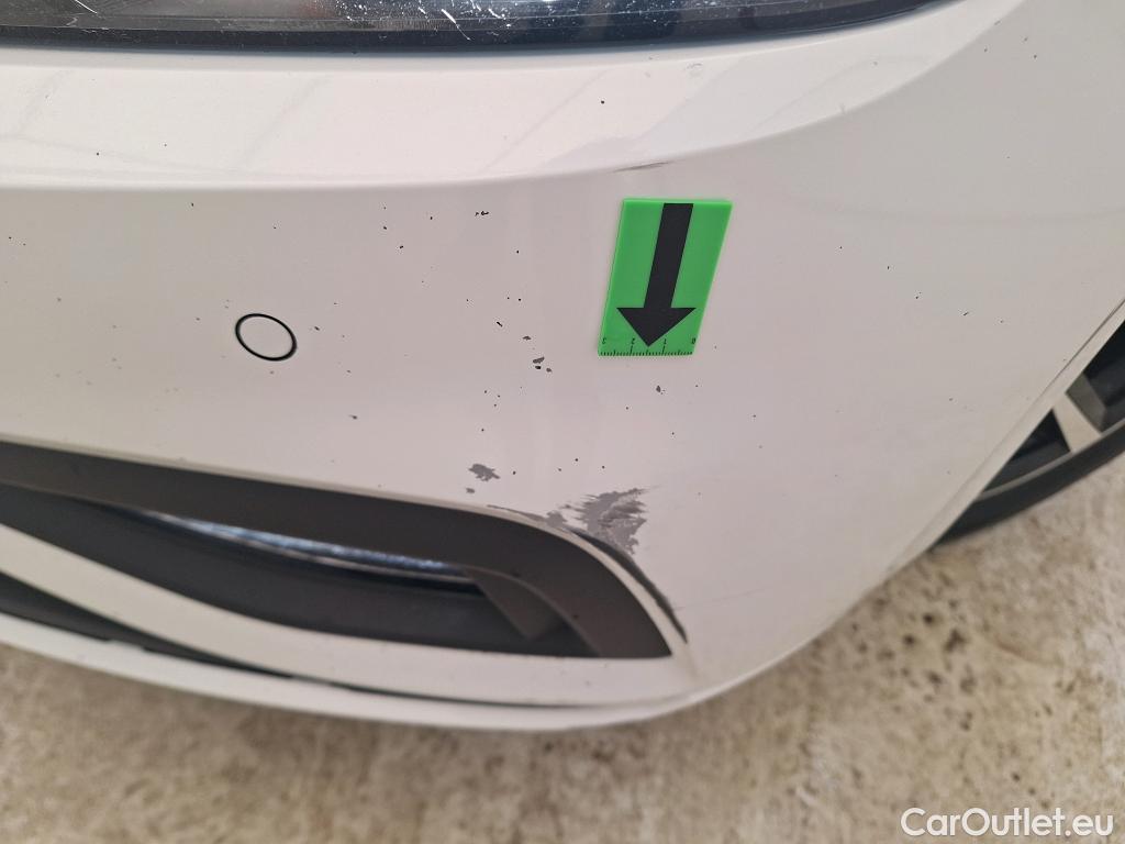  Volkswagen  Passat Comfortline 2.0 TDI DSG 190 CP #16