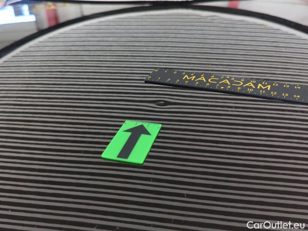  Skoda  Superb 2.0 TDI 150CP Ambition DSG #32