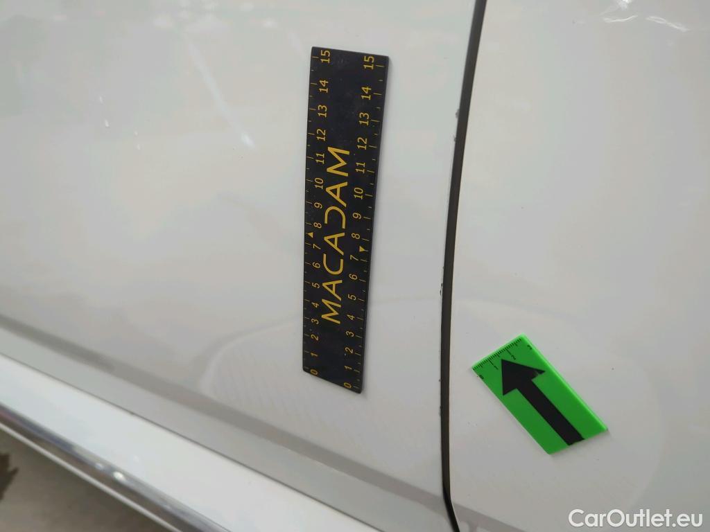  Volkswagen  Arteon SB Elegance 2.0 TDI 150 CP DSG #38