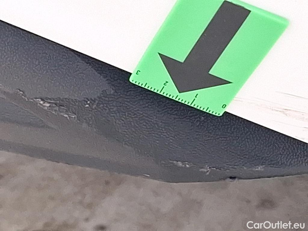  Volkswagen  Polo 1.0 80CP Trendline #6