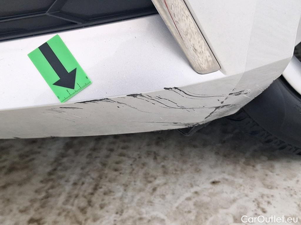  Skoda  Superb 1.4 TSI PHEV 218CP Style DSG #6