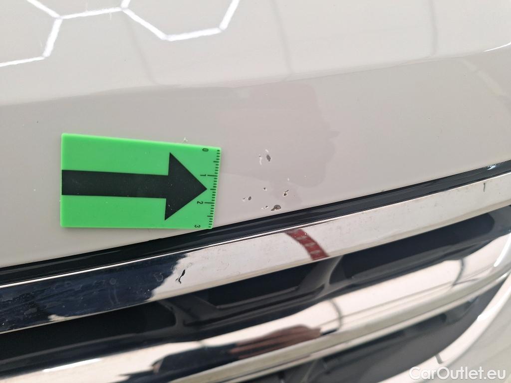  Volkswagen  T-ROC 1.5 TSI 150CP Style DSG #4