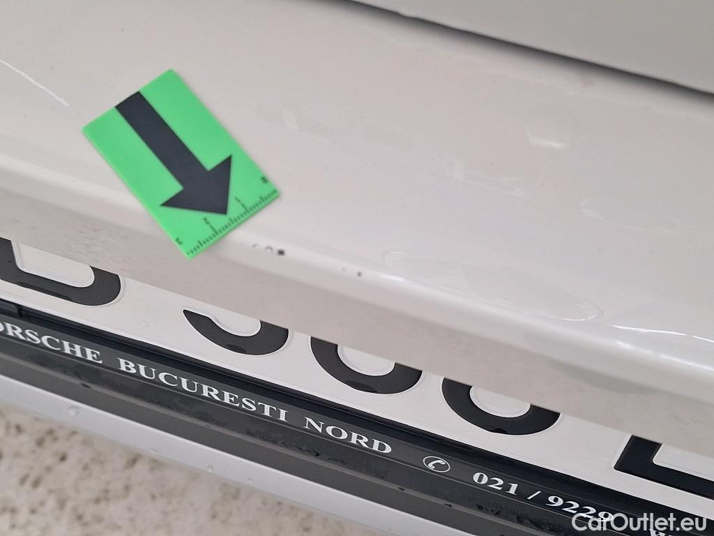  Volkswagen  T-ROC 1.5 TSI 150CP Style DSG #26